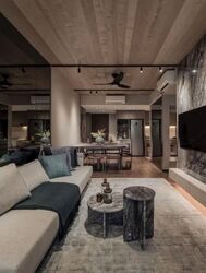 Tengah Garden Residences (U/C) (D24), Apartment #554980651